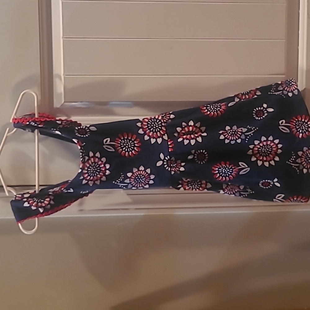Girls 4t dress